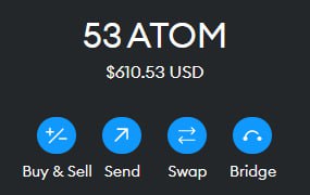 keiser_t's tweet photo. lets go  👉 https://t.co/vRhF8JsI8i https://t.co/YjQLUOvTlO