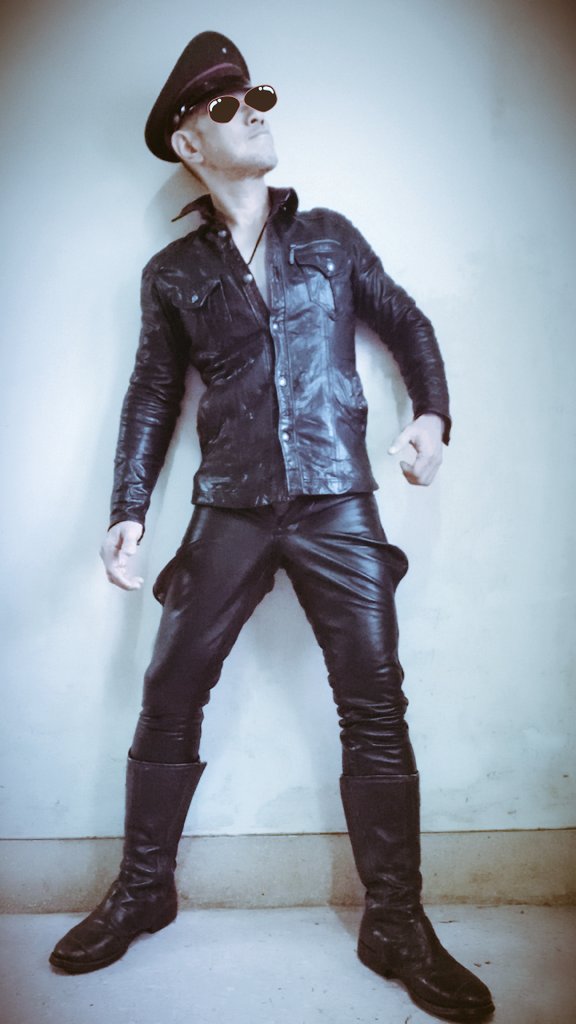 ทหารนาซี ในแบบของเราครับ (nazi soldier)