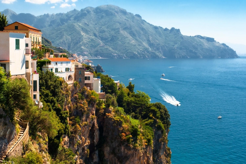 Cierra Waller tweet media