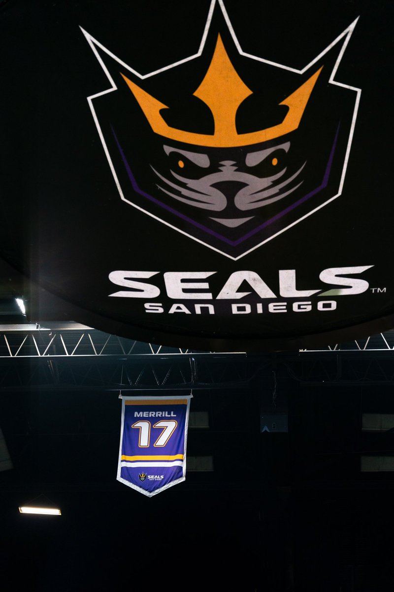 Brodie Merrill tweet media