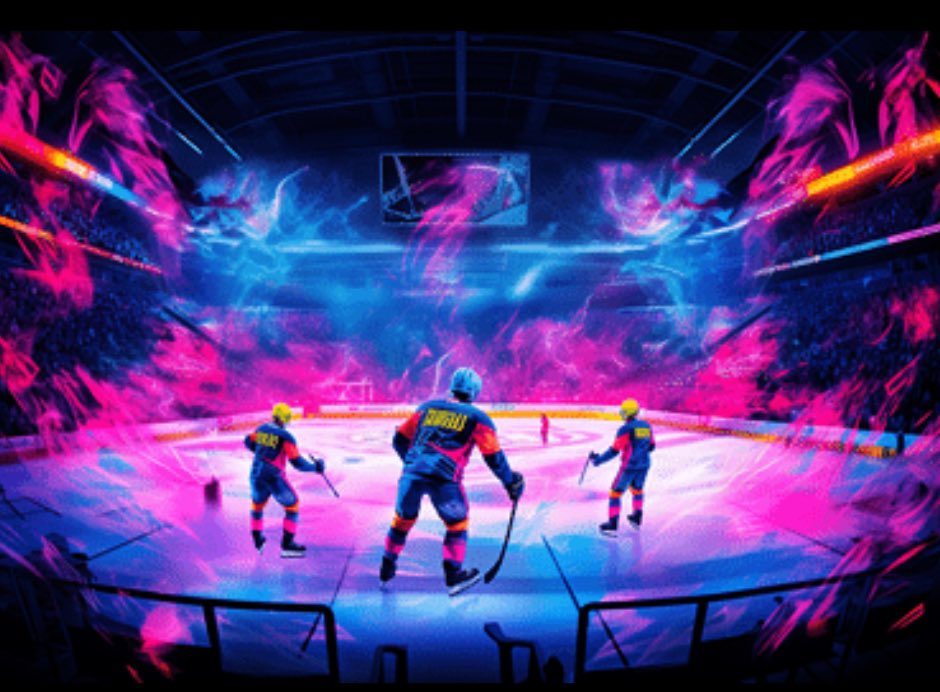 NHL Picks and Parlay 12-13-23: Wednesday Parlay at +910 odds, Spotlight on Islanders

 bnbbetclub.com/nhl-picks-and-…

#NHLPicks #nhl #islanders #bclub #hcafc