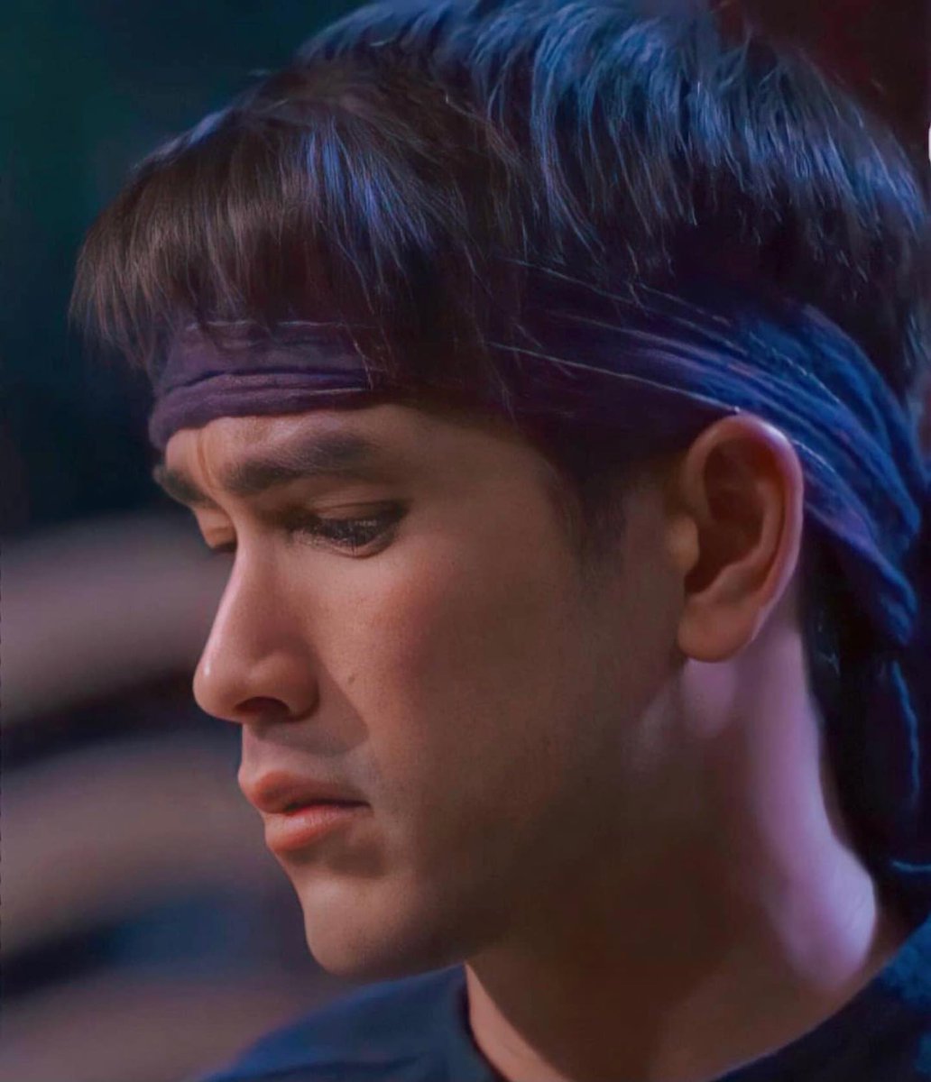 วันนี้เด้อจ้า #บักเขียว  กำลังจะกลับมา ใครที่คิดถึงบักเขียว  ใน  #มนต์รักหนองผักกะแยง เริ่มตอนแรก 14 ธันวาคม 2566 ทุกวันจันทร์ - ศุกร์ เวลา 18.00 น. ทางช่อง 3 
#มนต์รักหนองผักกะแยงรีรัน  #ณเดชน์  #nadech  
#ช่อง3กด33 
#ch3thailand