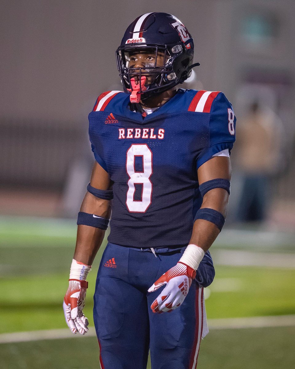 Gylen (@gylen_ford08) on Twitter photo Full Senior Season Highlights‼️
• 39 tackles
• 2 interceptions
• 39 tackles (29 solo/10 assist)
• 10 PBUs
<a href="/KenAnioJr/">Ken Anio</a> <a href="/DaneCharpentier/">Dane Charpentier</a> <a href="/RecruitLouisian/">Recruit Louisiana™️</a> <a href="/PrepRedzoneLA/">Prep Redzone Louisiana</a>
<a href="/FbIberia/">Acadiana Area FB Recruiting</a>
⬇️⬇️
hudl.com/v/2Mq5Ck Full Senior Season Highlights‼️
• 39 tackles
• 2 interceptions
• 39 tackles (29 solo/10 assist)
• 10 PBUs
<a href="/KenAnioJr/">Ken Anio</a> <a href="/DaneCharpentier/">Dane Charpentier</a> <a href="/RecruitLouisian/">Recruit Louisiana™️</a> <a href="/PrepRedzoneLA/">Prep Redzone Louisiana</a>
<a href="/FbIberia/">Acadiana Area FB Recruiting</a>
⬇️⬇️
hudl.com/v/2Mq5Ck