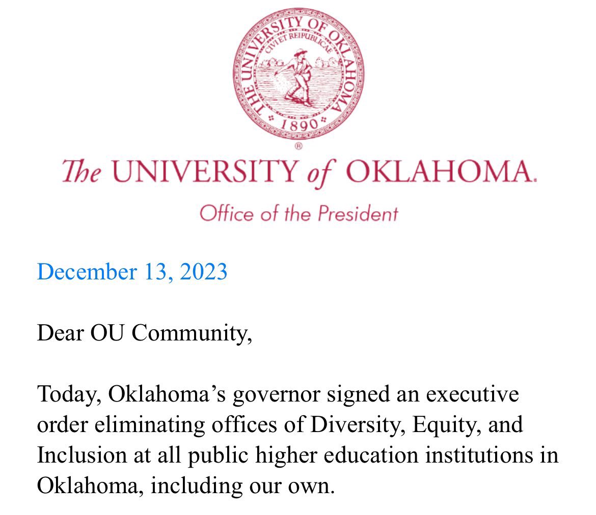 Magic City Books tweet media