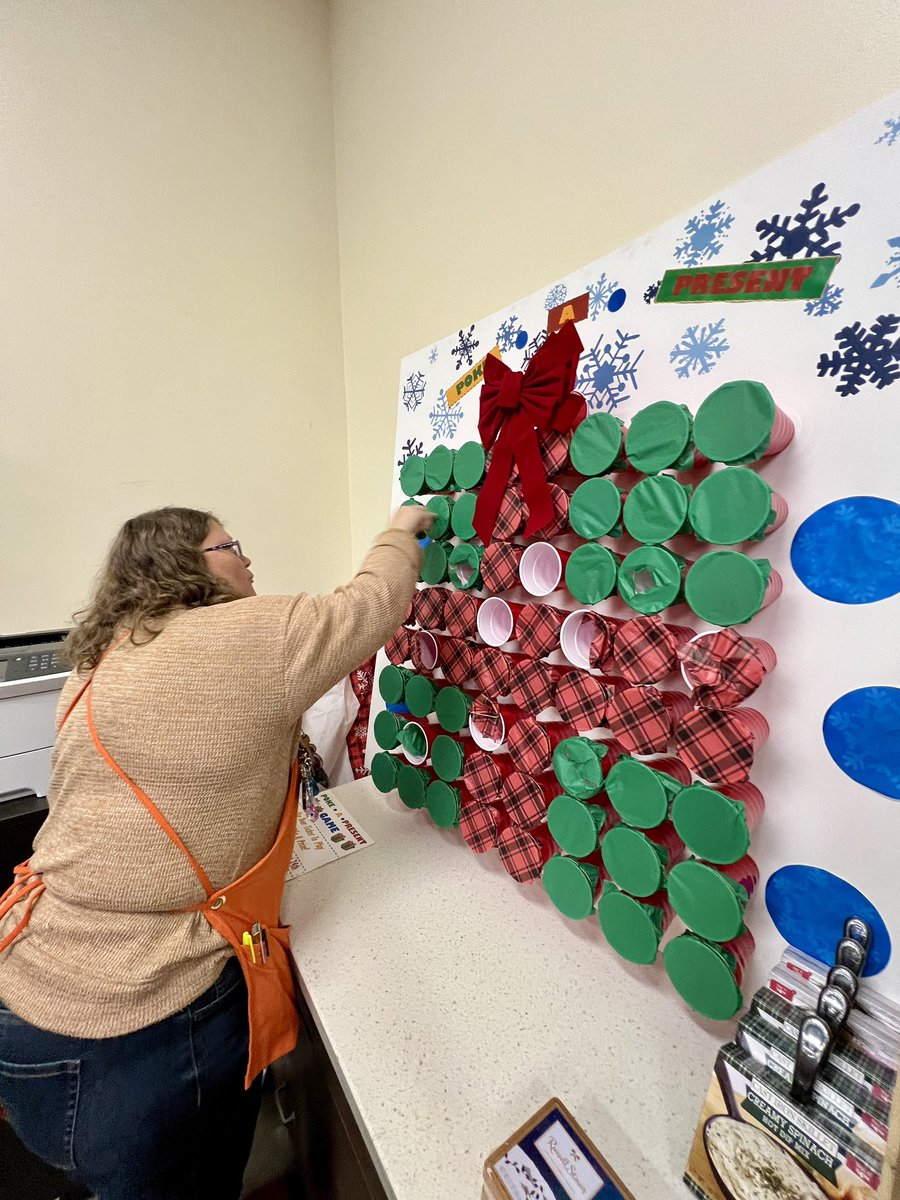 Carrie Adams (@thdcarrieadams) on Twitter photo 12 Days of Happy Holidays calls for fun and games! Associates at <a href="/HD3809/">Home Depot 3809</a> are playing “Poke-a-Present” and winning prizes! <a href="/Williams2Tom/">Tom Williams</a> <a href="/jvick11/">Jim Vick</a> <a href="/julescommon/">Julia Common</a> 12 Days of Happy Holidays calls for fun and games! Associates at <a href="/HD3809/">Home Depot 3809</a> are playing “Poke-a-Present” and winning prizes! <a href="/Williams2Tom/">Tom Williams</a> <a href="/jvick11/">Jim Vick</a> <a href="/julescommon/">Julia Common</a>
