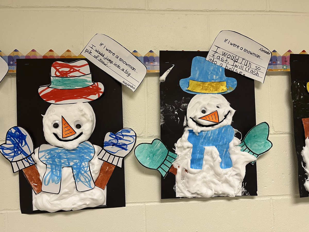 @MissBartlett tweet media