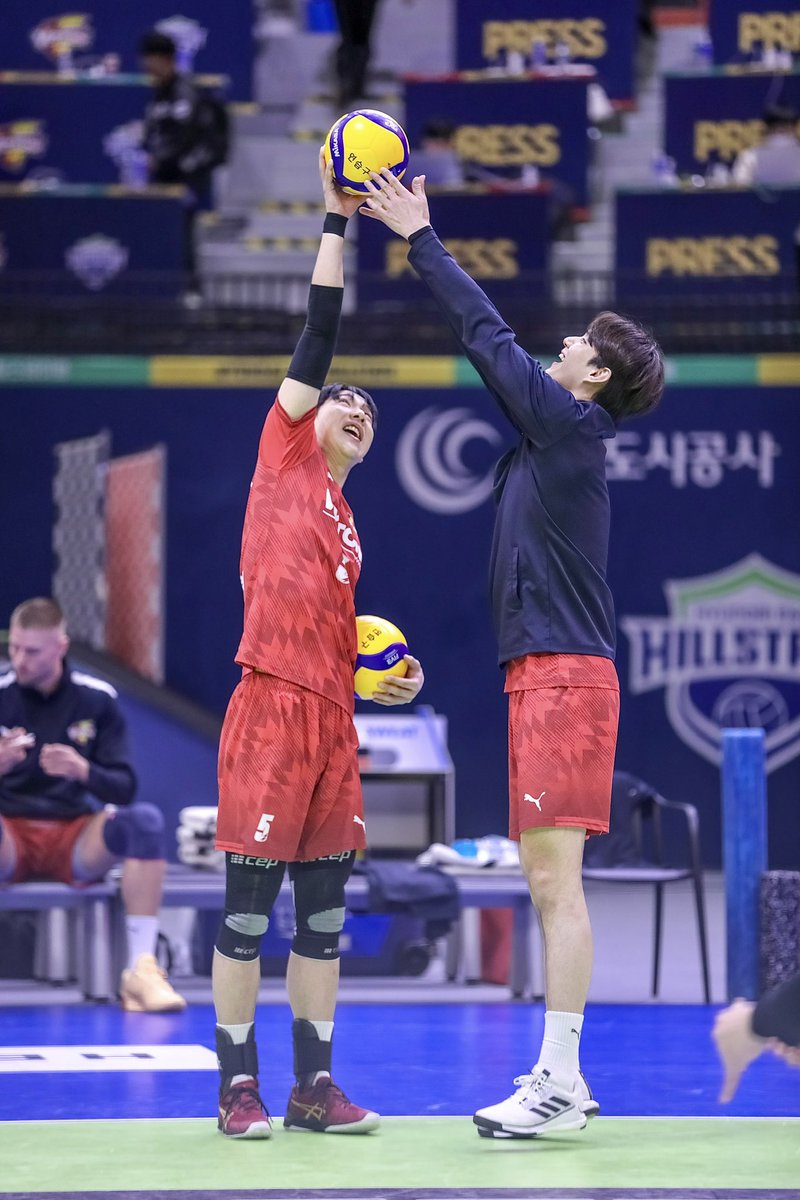 하찮은데
귀여운 kkk