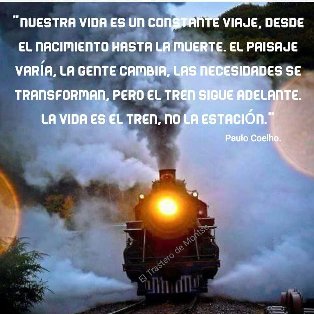 Víctor. M. Tello. (@Vctor31304481) / X