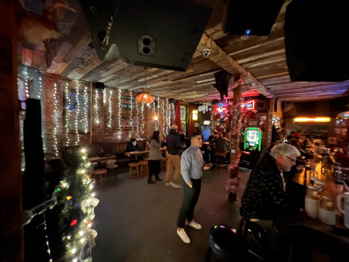 Joe Weisenthal tweet media