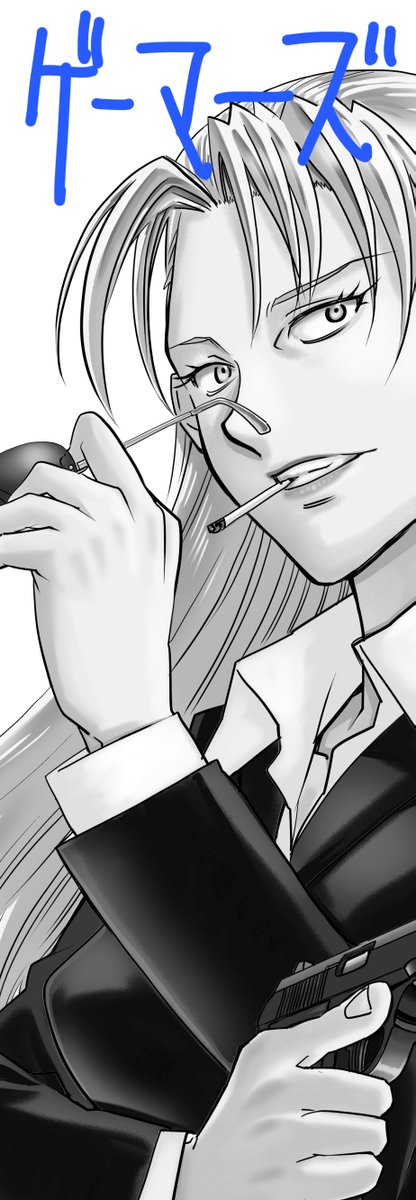 やまらたんページ★ サアラズ ア・ラ・モード 新シリーズ Twinkle a・la・mode