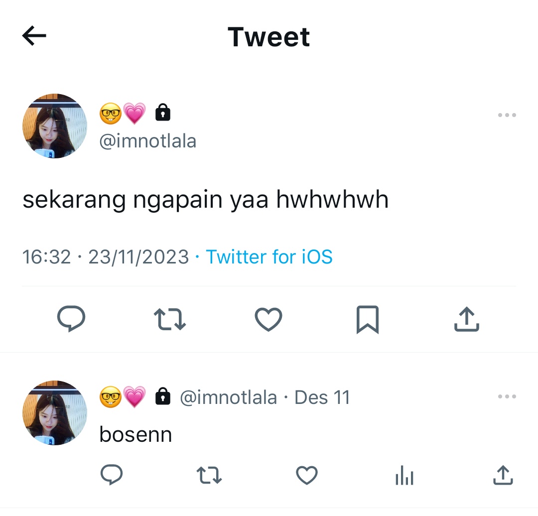ciana tweet media