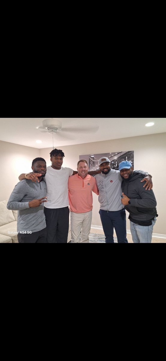 In home visits ❤️