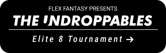 Flex Fantasy tweet media