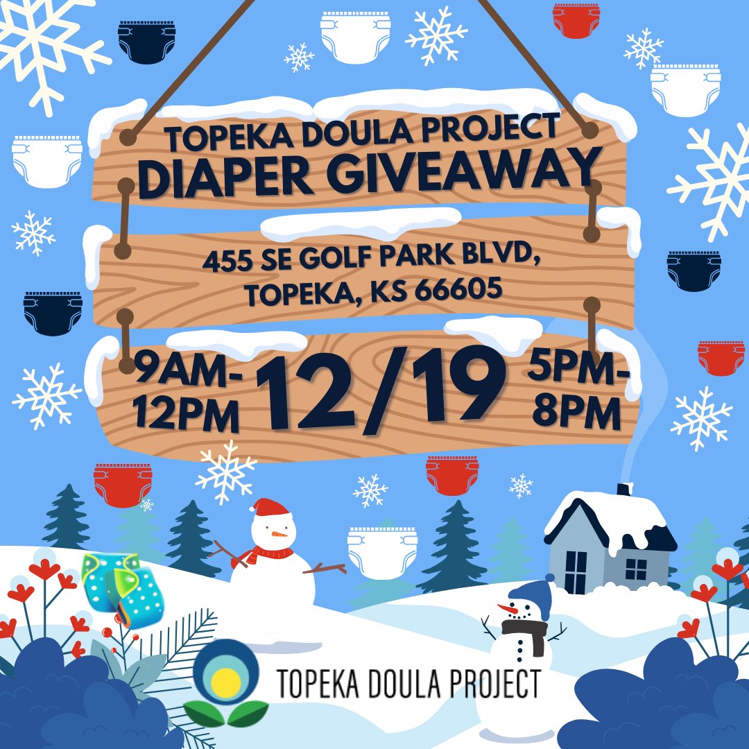 🥳🥳
💛No ID required.
💛Anyone can pick up for you. 
💛All we ask is for ✨patience, ✨zip code, and ✨household size.

🤩 If you have opened/unopened packs of diapers we will take those as well.
