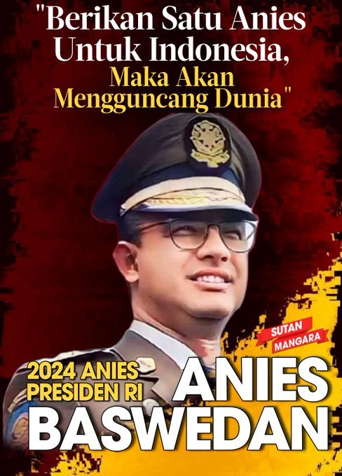 #AniesJuaraDebatCapres #AniesMuhaimim2024 #AniesPresiden2024 #AniesTheTrueLeader