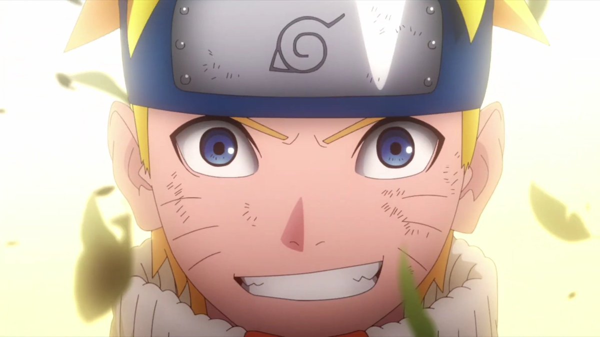 Portal Boruto Brasil (@portalborutobr) / X