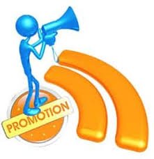 NoteRed88's tweet image. mez.ink/mosotmocon_sot…