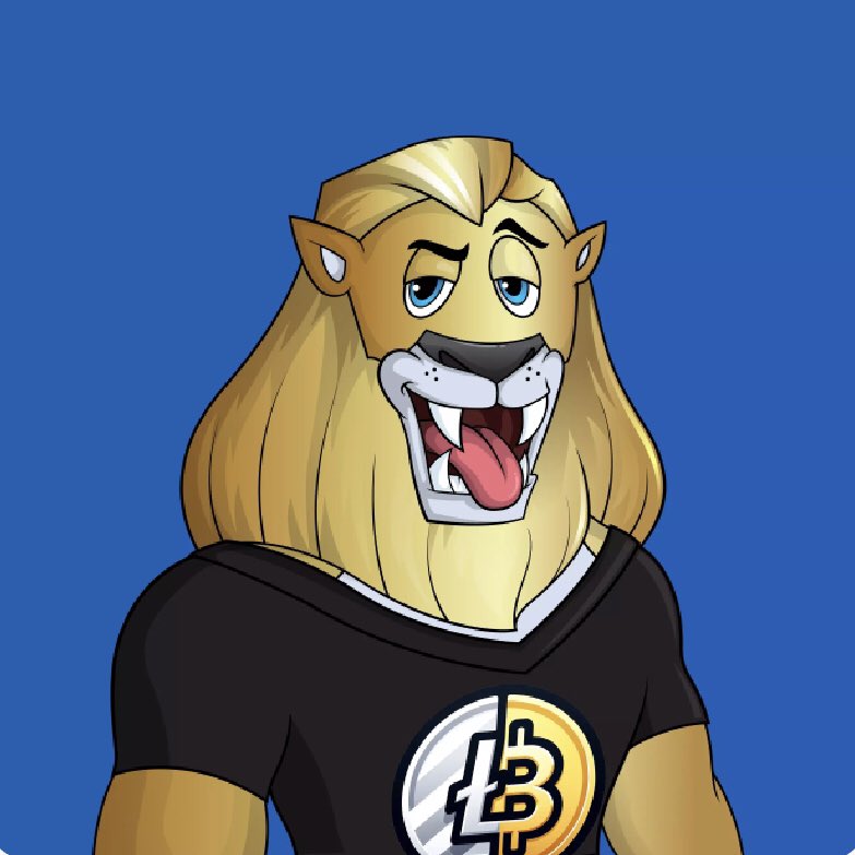 🍞 Dave O 🦇🔊 (@d_og280) on Twitter photo Santa came early!! Just got an airdrop from the <a href="/WildcatAlliance/">WildcatAlliance🦁Omni-Chain Ordinals 🟨🟦🟧Ⓜ️🕸️</a> 12 days of Christmas!
Anyone wearing a Wildcat Alliance holiday PFP and interacting during the timeframe qualifies!!
#WCA #LTC #OrdinalsNFT Santa came early!! Just got an airdrop from the <a href="/WildcatAlliance/">WildcatAlliance🦁Omni-Chain Ordinals 🟨🟦🟧Ⓜ️🕸️</a> 12 days of Christmas!
Anyone wearing a Wildcat Alliance holiday PFP and interacting during the timeframe qualifies!!
#WCA #LTC #OrdinalsNFT
