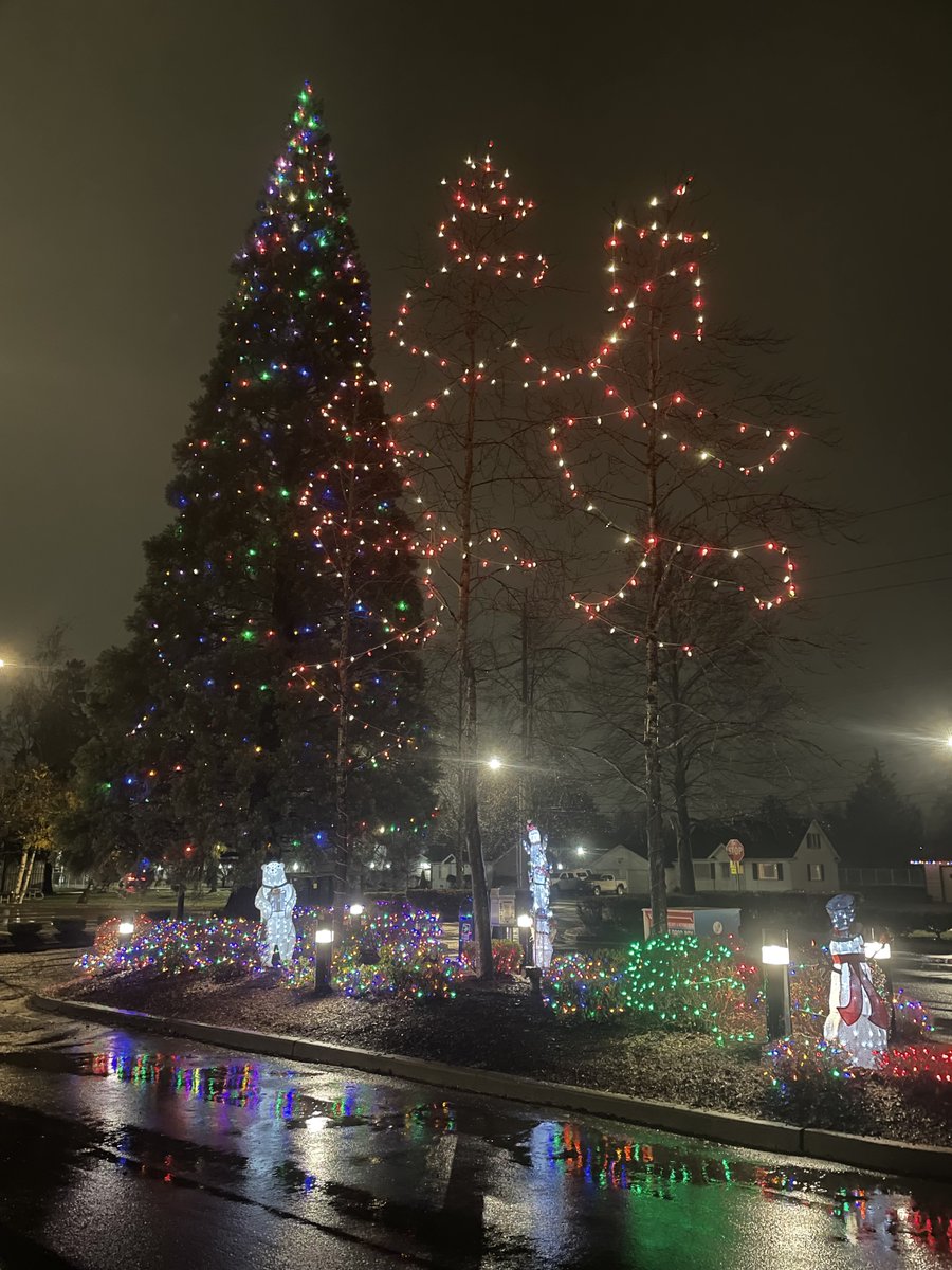 soundcleaning's tweet image. ✨ Sound Cleaning Resources lights up Fife for the holidays! 🌟 Check out our latest job showcase to learn how our team brought festive 🎄 magic to the community:
soundclean.com/our-work/#/sho…

 #HolidayLights #CommunityCheer ✨