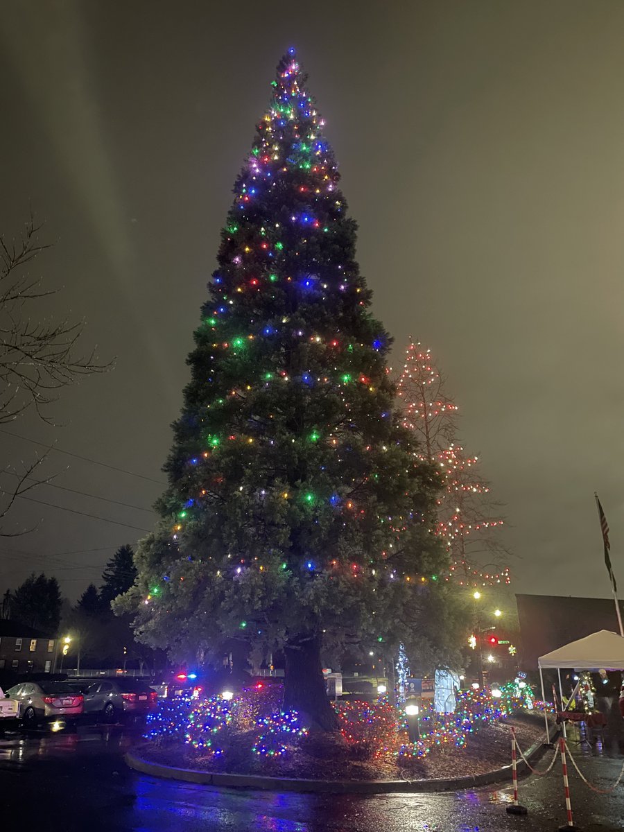 soundcleaning's tweet image. ✨ Sound Cleaning Resources lights up Fife for the holidays! 🌟 Check out our latest job showcase to learn how our team brought festive 🎄 magic to the community:
soundclean.com/our-work/#/sho…

 #HolidayLights #CommunityCheer ✨