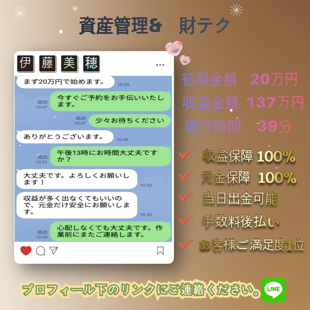 dhtpdls11's tweet photo. #ボストンテリア #ボステリ #いぬすたぐらむ #ぼすてりぐらむ #いぬのいる暮らし #四国 #香川 #高松 #うどん県 #香川グルメ #うどん屋 #うどん本陣山田家  #うどん好きな人と繋がりたい #ボストンテリア好きな人と繋がりたい https://t.co/JYdrRJcl02