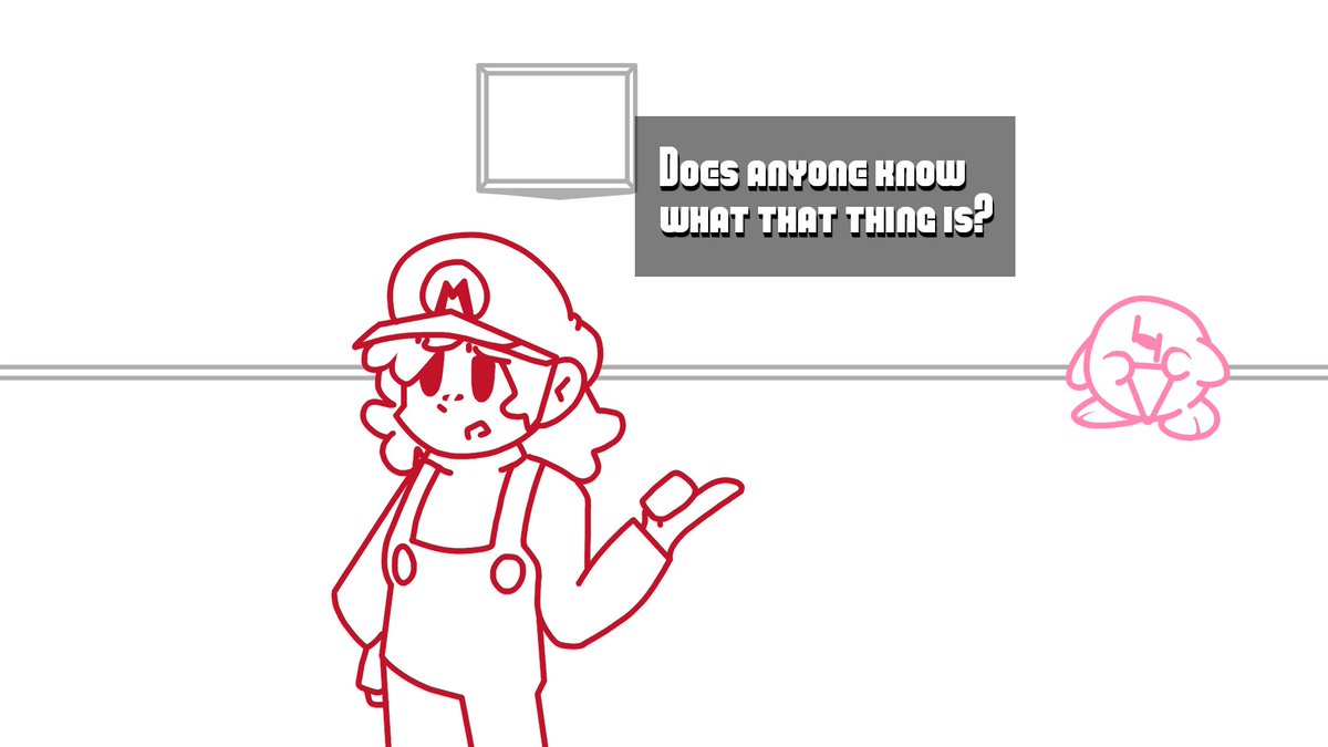 succeroni11's tweet image. another one
#MansionMayhemAU

Mora by: @raviolichu
CULPRIT by: @DrBreadpire
Eggby by: @NendoWasTaken

[#MoraHeroine #sonicexeoc #sonicexe #marioexeoc #marioexe #exe #exeoc #execommunity]