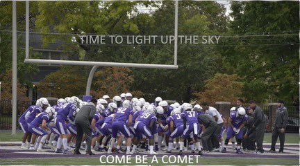 Caleb Wray (@c_wray3) on Twitter photo I am blessed and grateful to have received an offer from <a href="/CapitalU_FB/">Capital University Football</a> thank you <a href="/evan_nunez24/">Coach Evan Nunez</a> for the opportunity!
@Coach_JHiII <a href="/sbennett8071/">Coach Twilight</a> <a href="/CoachFoos/">Brian Foos</a> <a href="/footballcoach79/">coachweider</a> I am blessed and grateful to have received an offer from <a href="/CapitalU_FB/">Capital University Football</a> thank you <a href="/evan_nunez24/">Coach Evan Nunez</a> for the opportunity!
@Coach_JHiII <a href="/sbennett8071/">Coach Twilight</a> <a href="/CoachFoos/">Brian Foos</a> <a href="/footballcoach79/">coachweider</a>