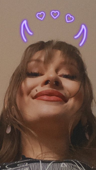 Hehehehehe https://t.co/1UwyJhjWt3