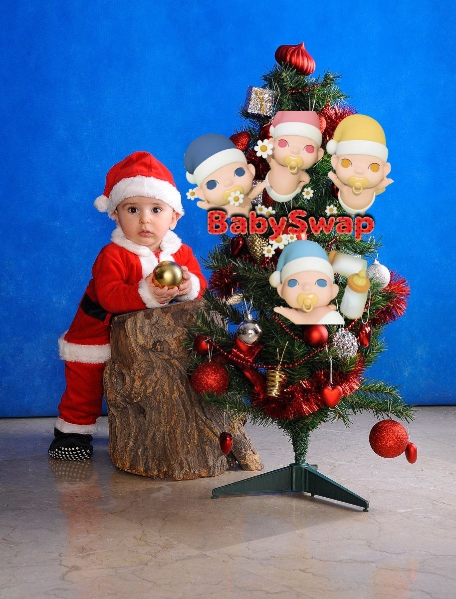shima44_44's tweet photo. @babyswap_bsc All lands were planned with various purposes on #BabyWonderland 
@_EPettersson @G_Eazy @myfabolouslife @LisaLaFlamme_ @Xapime #BabySwap #FrostyLand #BabyWonderland @babyswap_bsc https://t.co/cSkVYBDiVl
