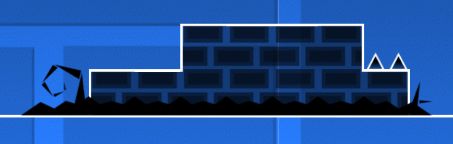 Unk1276's tweet image. CREATORS!!! IMPROVE this Block Design! Without removing anything, build upon the design!!! All entries must be in by the 22ND OF DECEMBER to be featured in a video!!! Block design can be found at 97295251!!!