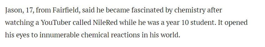 SeargentFromAUS tweet media