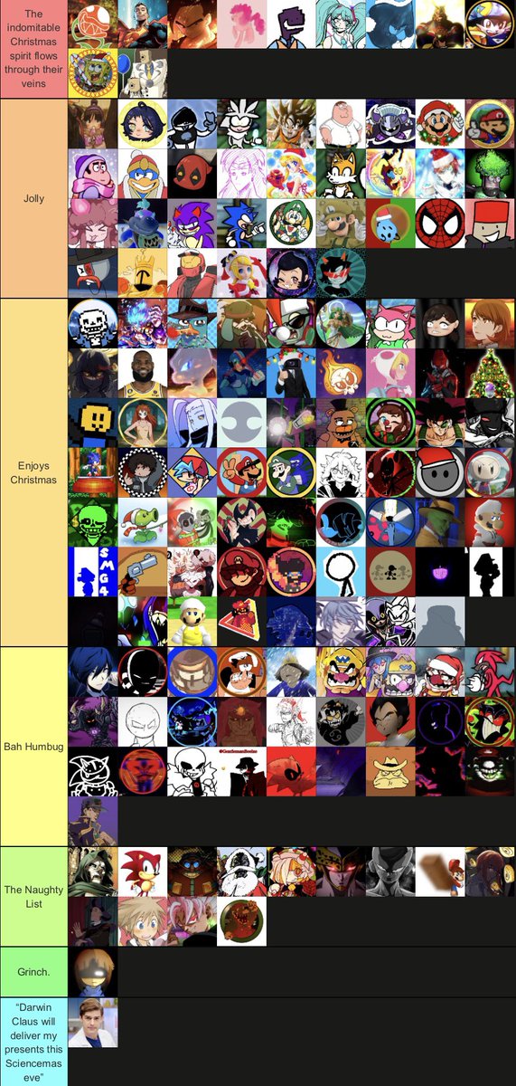 The Dawghouse tweet media