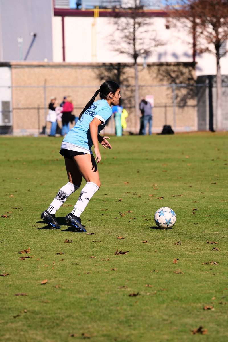 eptsoccer tweet media