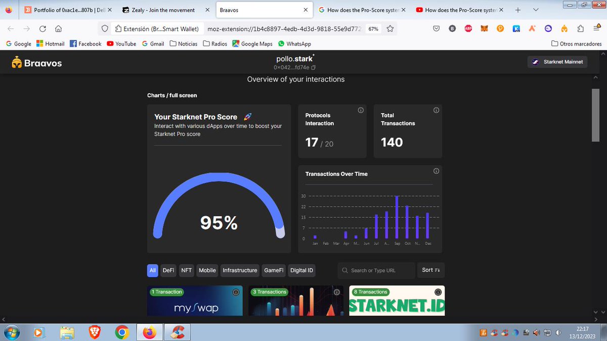 eduardo16552861's tweet image. My Starknet Pro Score Journey!!,  #ProScoreJourney  #StarknetProScore, PRO SCORE, PROGRESS, SPACESHIP  - @mybraavos