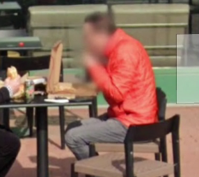 juli ☃️ tweet media