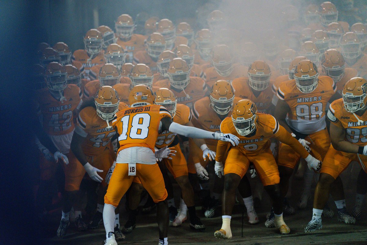 Jackson Stoner (@jackson_stoner_) on Twitter photo Great conversation with <a href="/CoachJDulaney/">Jajuan Dulaney</a>! Excited about my 1st college football offer to <a href="/UTEPFB/">UTEP Football</a>! 💪💪
<a href="/rockwalljfndfb/">Rockwall Football</a> #JFND
<a href="/KoachV/">Wiley Vonner Jr</a> Great conversation with <a href="/CoachJDulaney/">Jajuan Dulaney</a>! Excited about my 1st college football offer to <a href="/UTEPFB/">UTEP Football</a>! 💪💪
<a href="/rockwalljfndfb/">Rockwall Football</a> #JFND
<a href="/KoachV/">Wiley Vonner Jr</a>