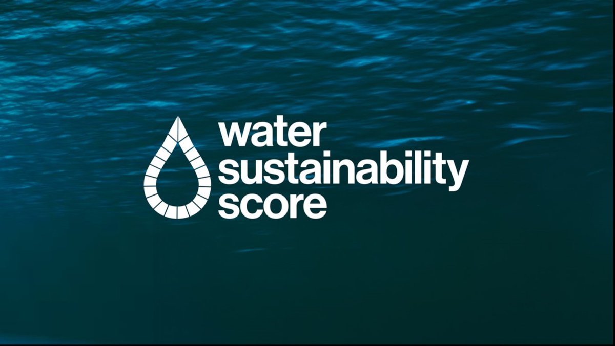 .@LeoBurnettIndia in partnership with AqVerium becomes India’s first creative agency crafting a sustainability agenda at one of the biggest climate actions platforms COP28. hubs.la/Q02cY6Gg0