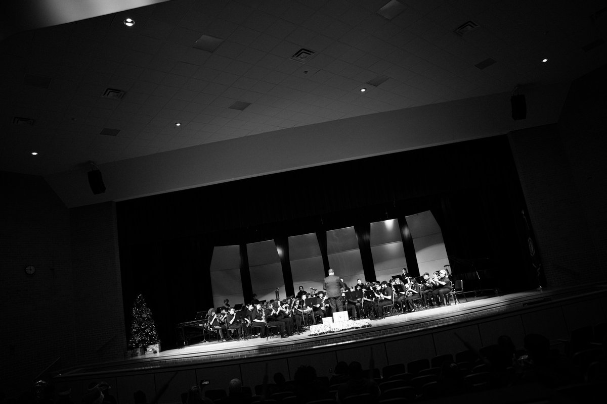 Gar-Field Bands tweet media