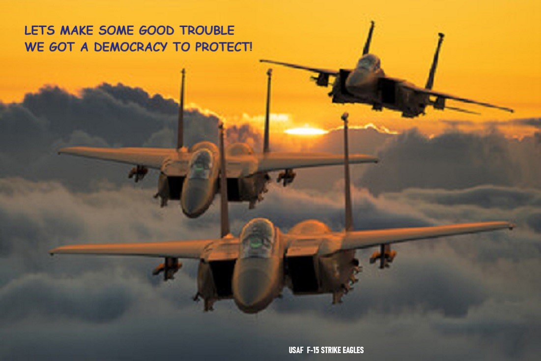 rickie_adey's tweet image. #WEStandWithBiden  #StrongerTogetherForDEMOCRACY 

#GOPLiesTyranny
#VoteOUTGOPTrumpCult