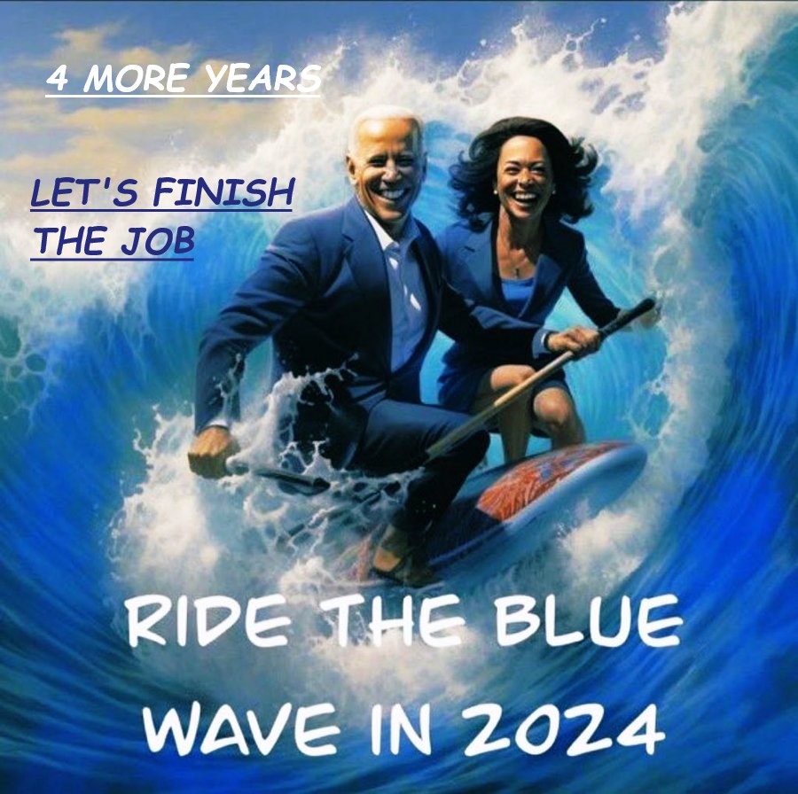 rickie_adey's tweet image. #WEStandWithBiden  #StrongerTogetherForDEMOCRACY 

#GOPLiesTyranny
#VoteOUTGOPTrumpCult