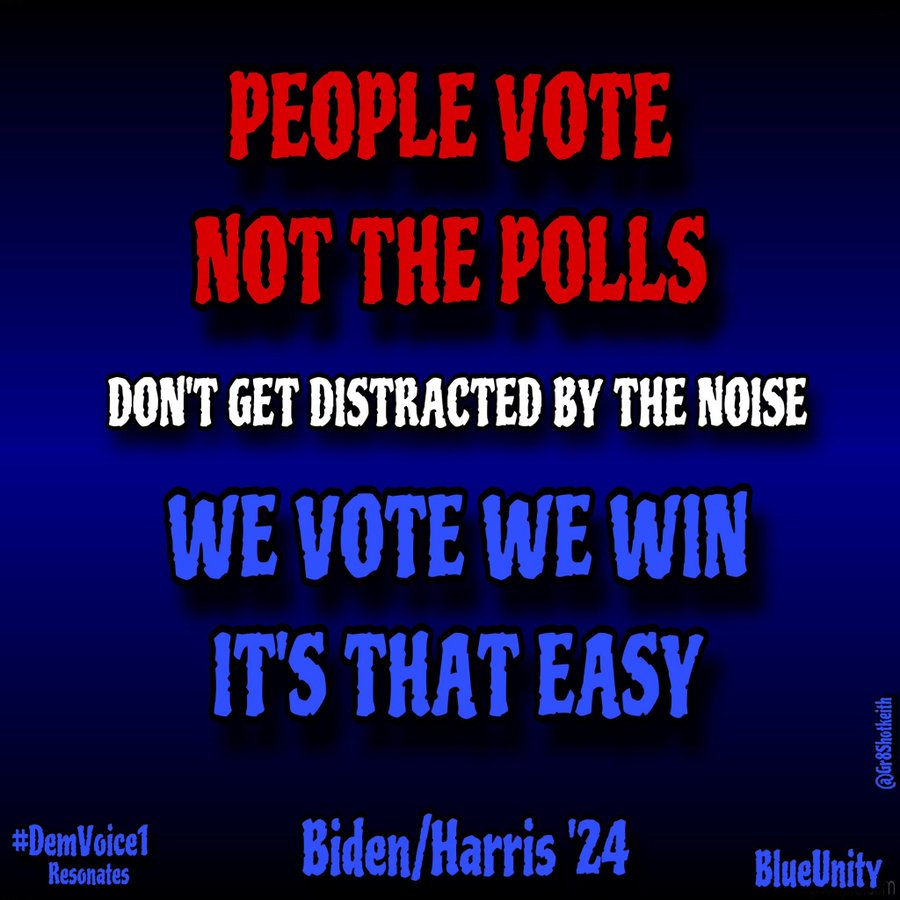 rickie_adey's tweet image. #WEStandWithBiden  #StrongerTogetherForDEMOCRACY 

#GOPLiesTyranny
#VoteOUTGOPTrumpCult