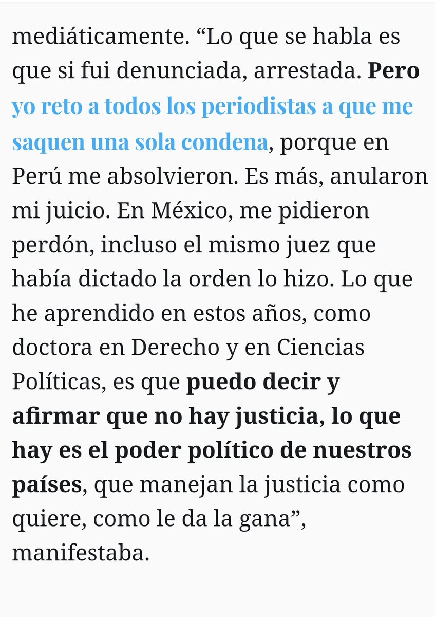 lSirEni's tweet image. #GHVIP13D #GHVIP14D 
Seguid, seguid...