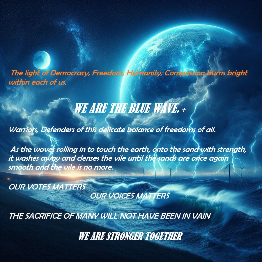 rickie_adey's tweet image. #WEStandWithBiden  #StrongerTogetherForDEMOCRACY 

#GOPLiesTyranny
#VoteOUTGOPTrumpCult