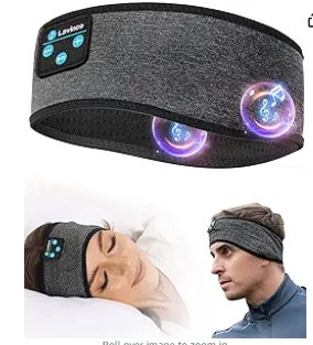 kids game and get gift tweet media