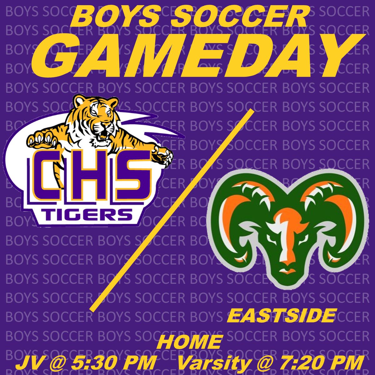 Bleacher Creatures tweet media