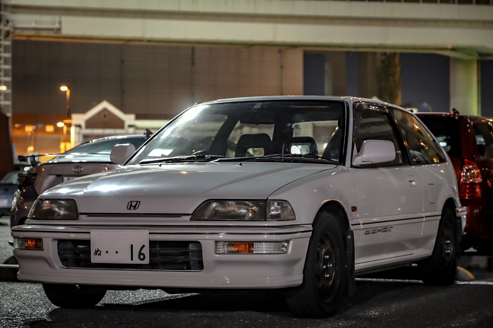 1988bmw520i on X: 1988bmw520i on X: