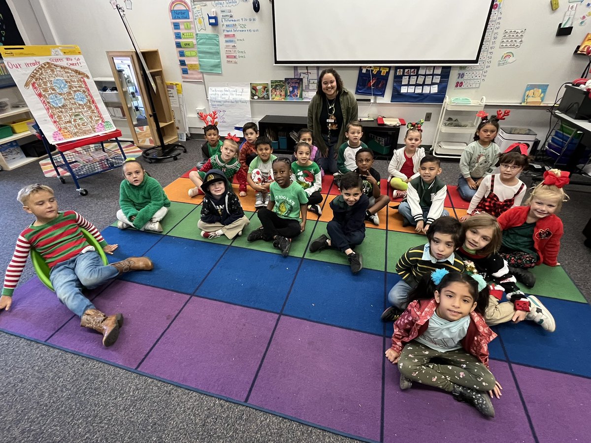 Ms.Welch tweet media