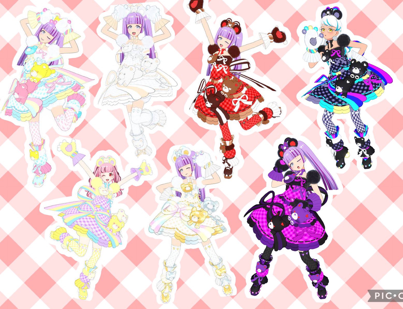 公式通販 - 人気アイテム多数 煌星シュン✨🌠 on X:  ゲームセンター・ゲームカード