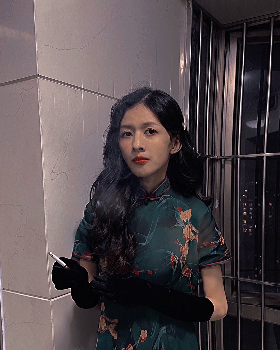 bake的cat白名单
抽两个名额
听朋友说已经超募太多

关注
<a href="/bakery_swap/">BakerySwap</a>
<a href="/BitcoinCats1Cat/">Bitcoin Cats</a> 
<a href="/nulixiaolin/">琳</a>
转发艾特三个好友就行
抽奖公平公正公开
今晚九点开奖