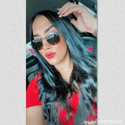 yessimart23's tweet photo. #NuevaFotoDePerfil https://t.co/feuysAu1mN